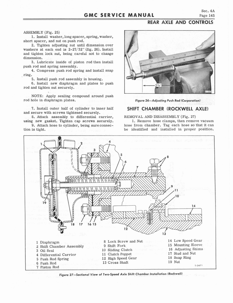 n_1966 GMC 4000-6500 Shop Manual 0151.jpg